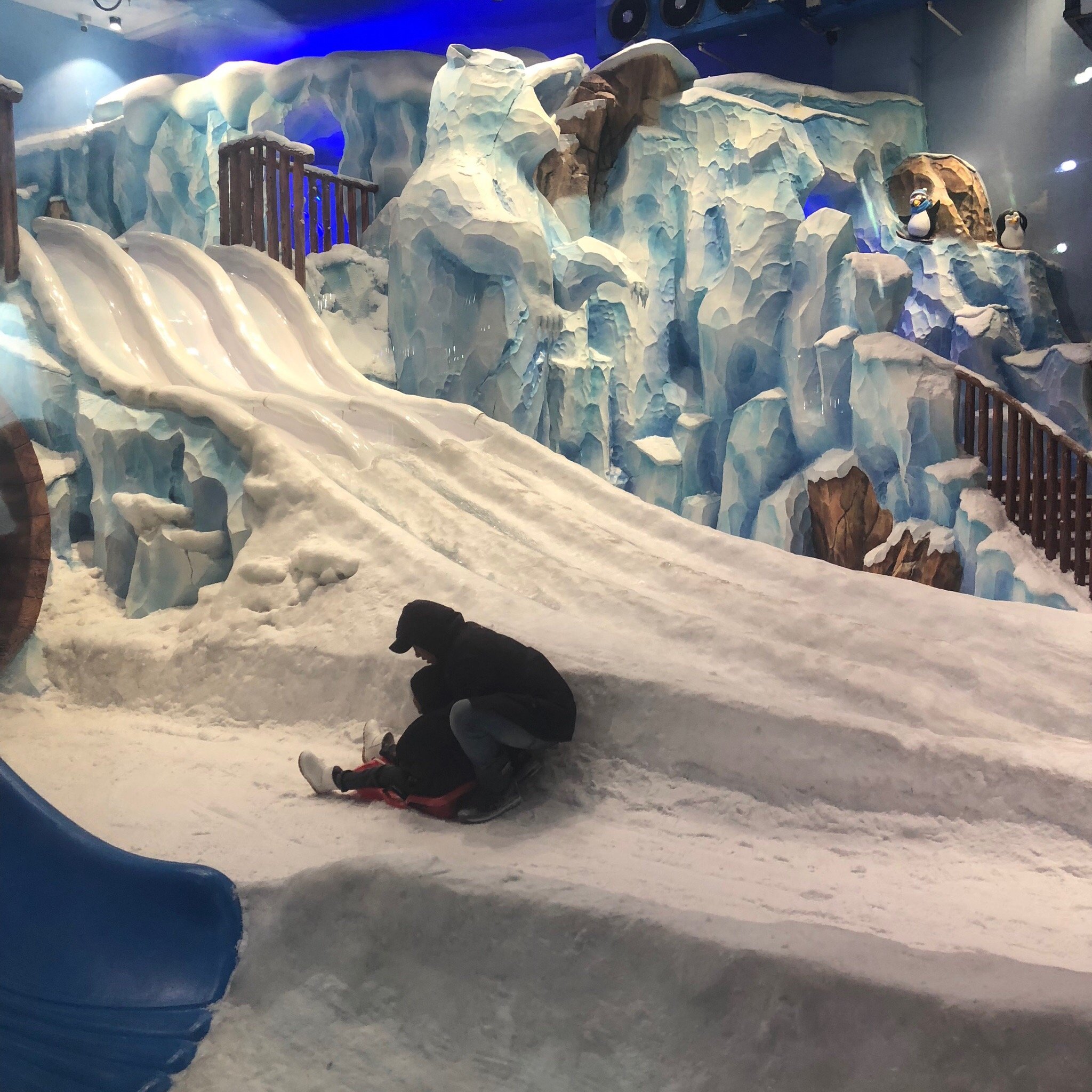 product-additional-image