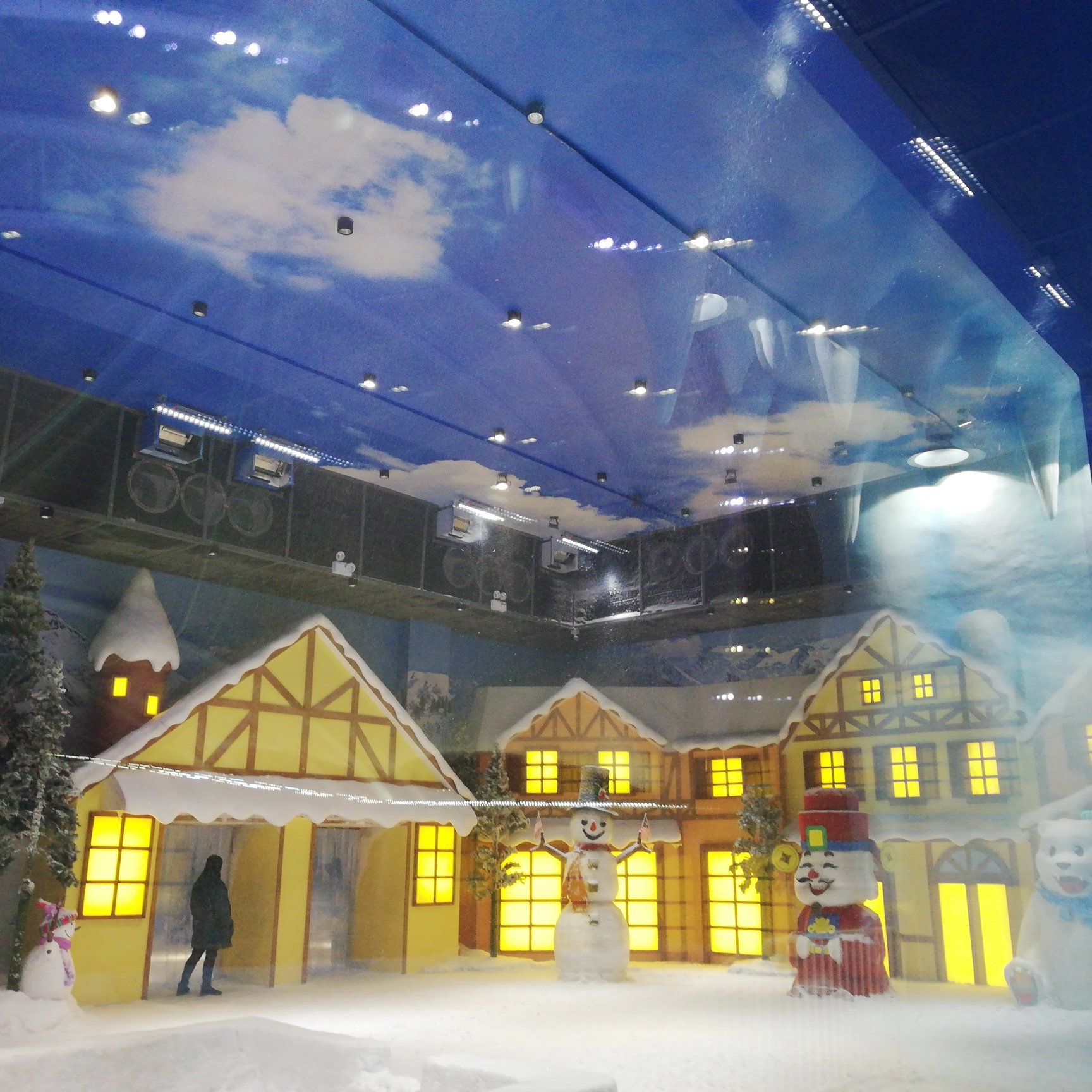 product-additional-image